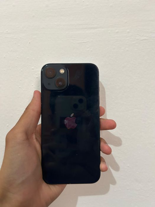 Iphone 13 айфон 13