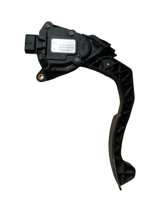 Pedala De Acceleratie Dacia Logan Ii 2012 - > 180022703R
