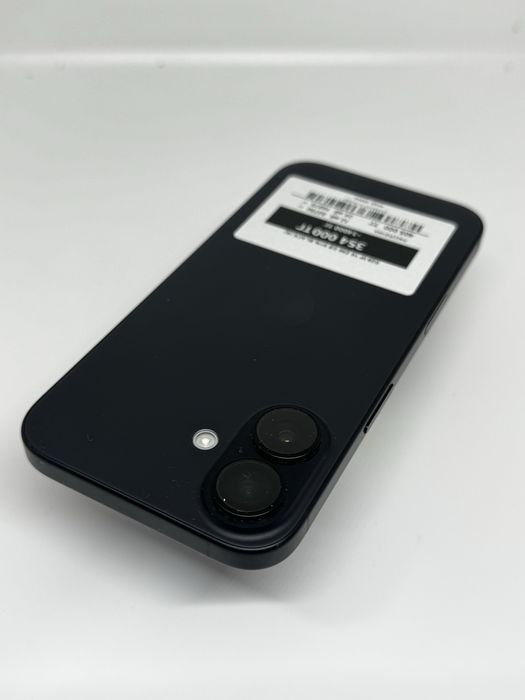 Ip 16 256 GB 76590  PINTEL.KZ