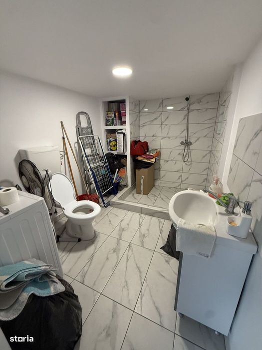 De vânzare VILA P+1 zona Islaz