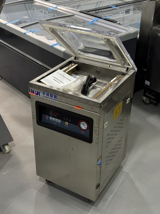 Vakum qadoqlash вакуумный упаковка вакум vokum vakum aparat 1 qul