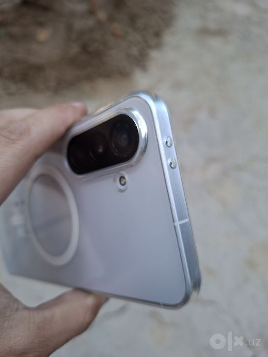 Samsung a56 5g samsung galaxy a56 5g samsung a56 128