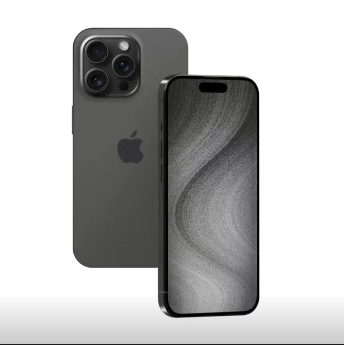iPhone XR в корпусах 14 Pro ; 15 Pro