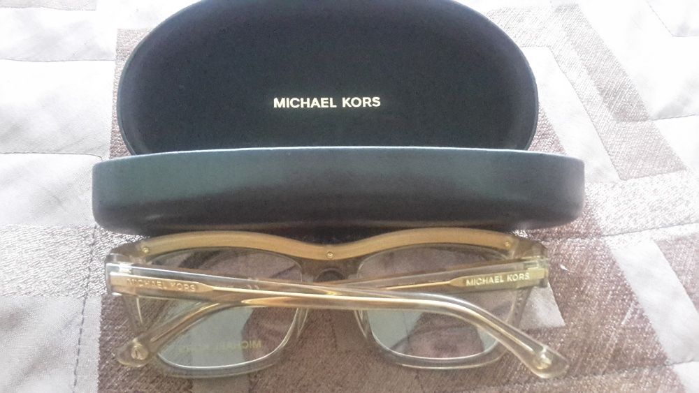 Оригинална рамка за очила