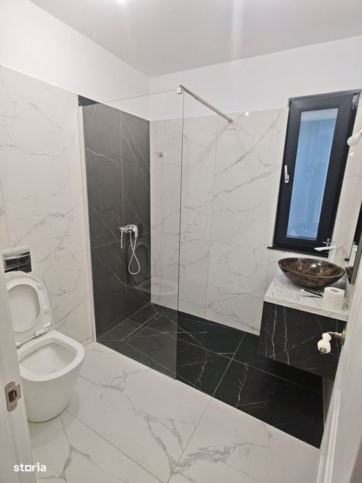 AG. Avantaj imobiliare, Vila noua de închiriat, 4 camere, str Raului