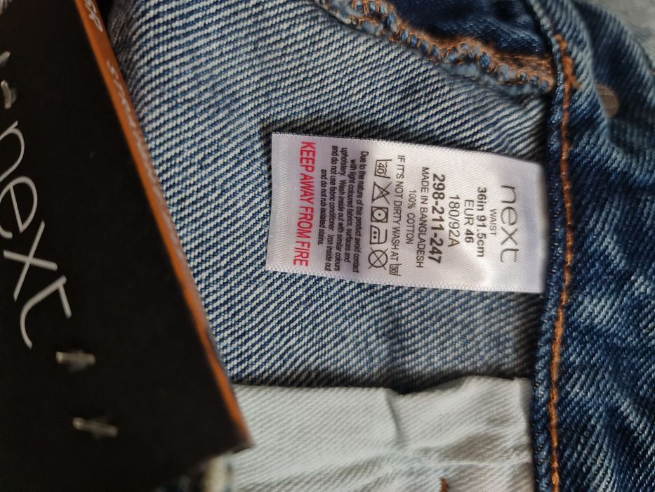 Pantaloni scurti pentru bărbați