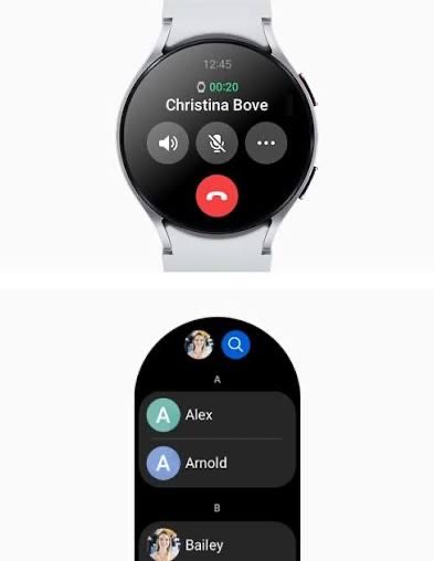 Самсунг уатч, смарт часы, samsung watch, wath