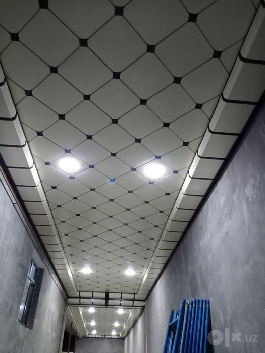 Toshket buylab tunkabot va travirtin ishlarini Qilamiz bizda qulay nar