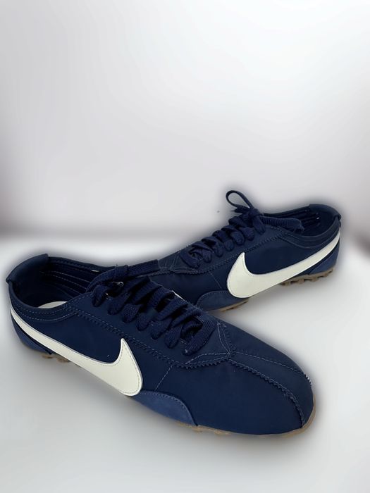 Nike Moon Shoe OG