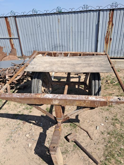 Сәлеметсіздер ме.Трактор сатылады