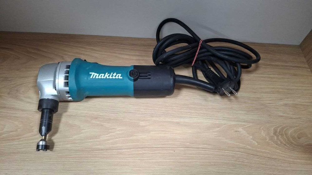FOARFECA Pt TABLA, MAKITA JN1601, 550W/Fin X Amanet&Exchange- 101272