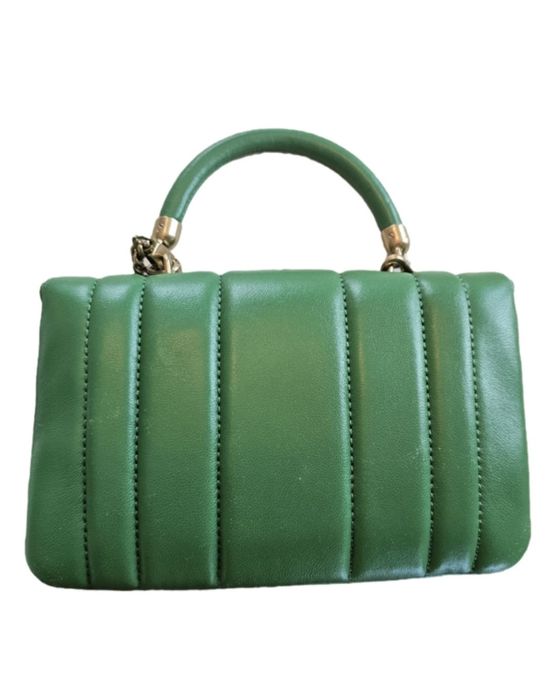 Чанта Tory Burch