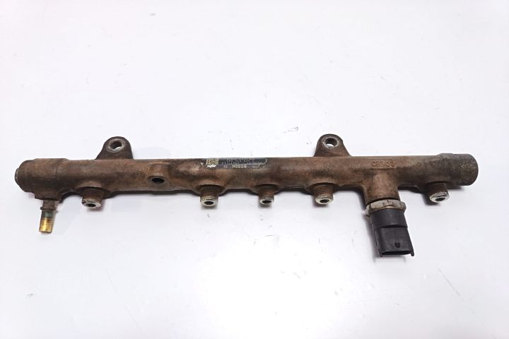 Rampa injectoare 8200330912 Opel Vivaro A seria