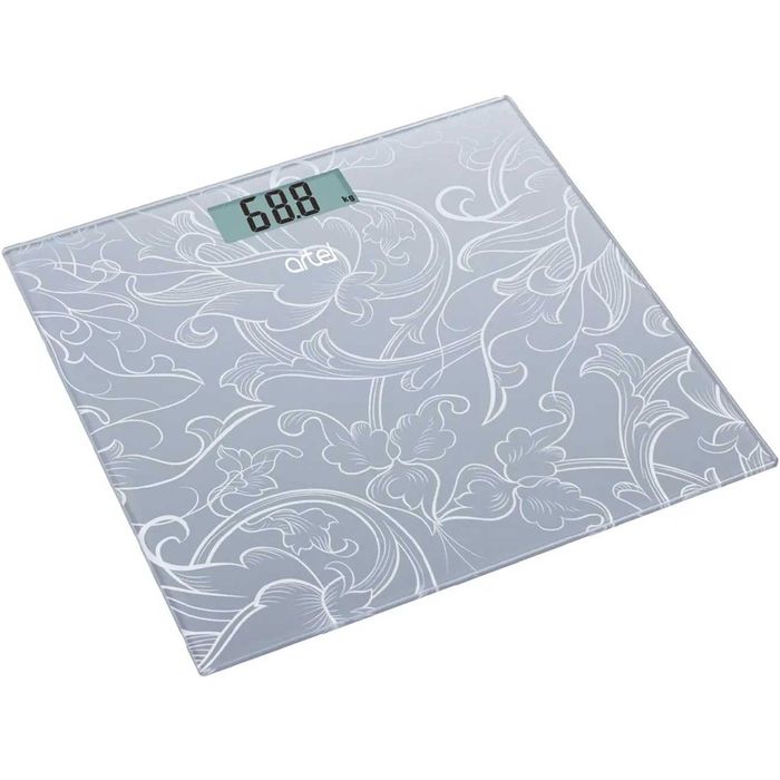 Весы ARTEL EB-9460 • от ЗАВОДА