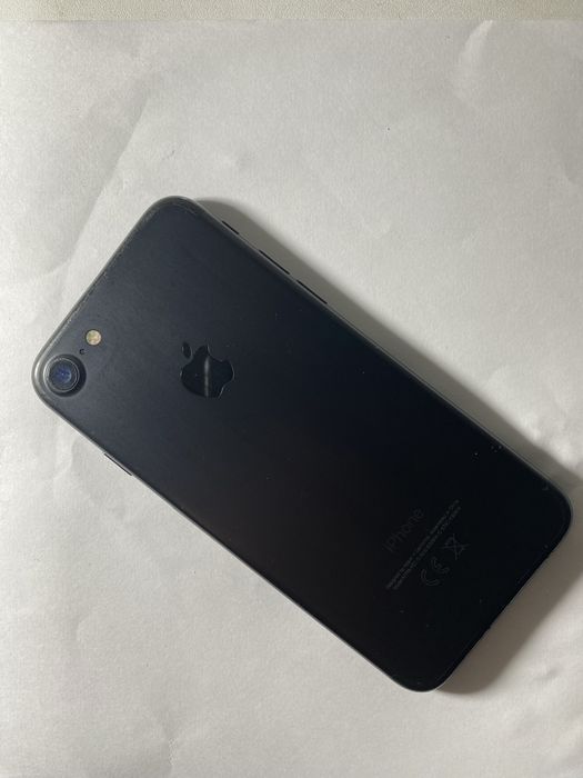 Продам телефоны айфон 7+, айфон 7, айфон 6