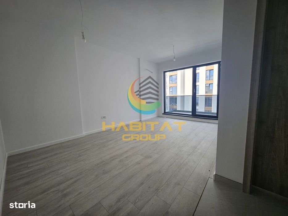 Vânzare Garsoniera 41 mp Metrou Berceni | posibilitate dressing pe hol