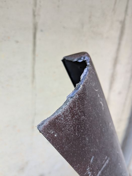 GTI Прагове за Golf 5 4/5 врати