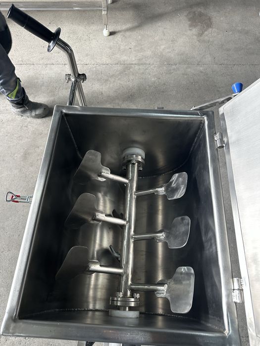 Аргон сварка ташкент