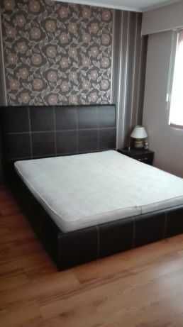 Дава се под наем Двустаен апартамент в Бургас, Зорница - 56 кв.м за 225 € - Снимка #10