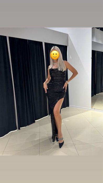 Продам платье 42р