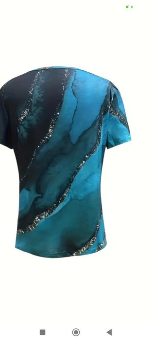 Продам футболку..