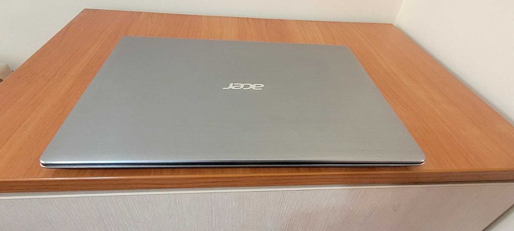 ACER SWIFT 3  ultrabook