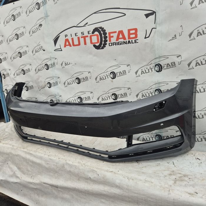 Bara fata Volkswagen Touran an 2015-2016-2017-2018-2019-2020-2021-2022