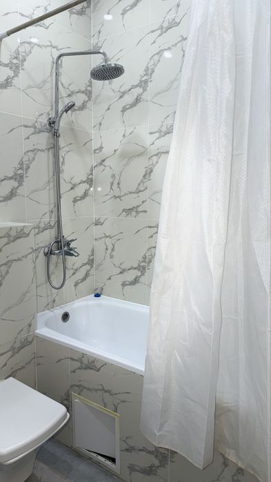 Аренда квартир долгосрочно