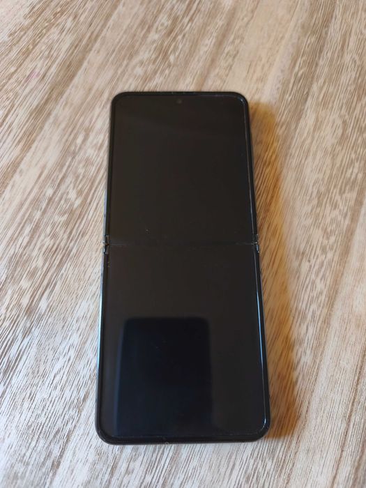 De vânzare telefon mobil