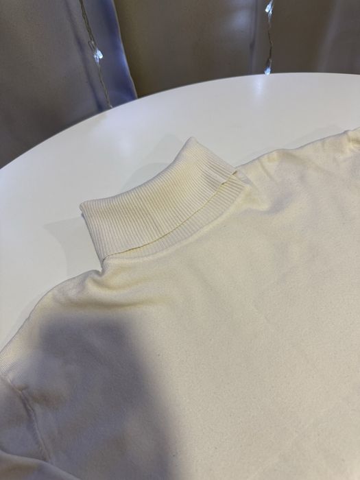 Женская водолазка