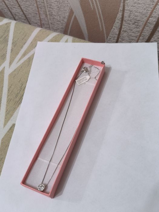 Продается цепочка женская