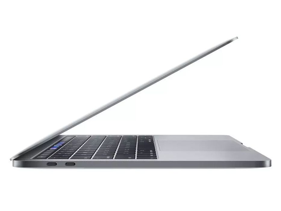 Лаптоп Apple MacBook Pro A2141 (2019) i9-9880H, 64GB, 2TB SSD ( 16370 )