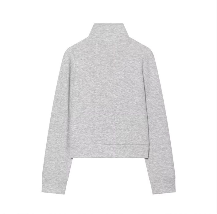 Продам толстовку под Zara