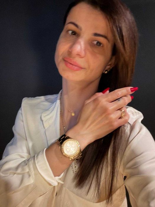 Ofer servicii sitter copii in București, 10 ani de experiența.