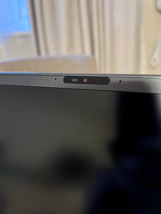 Dell Latitude 7300 (i7 16 512 FHD 13.3")