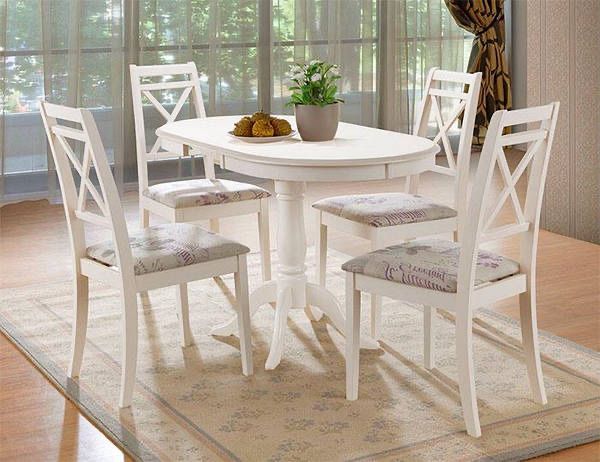 Продам стол малайзия