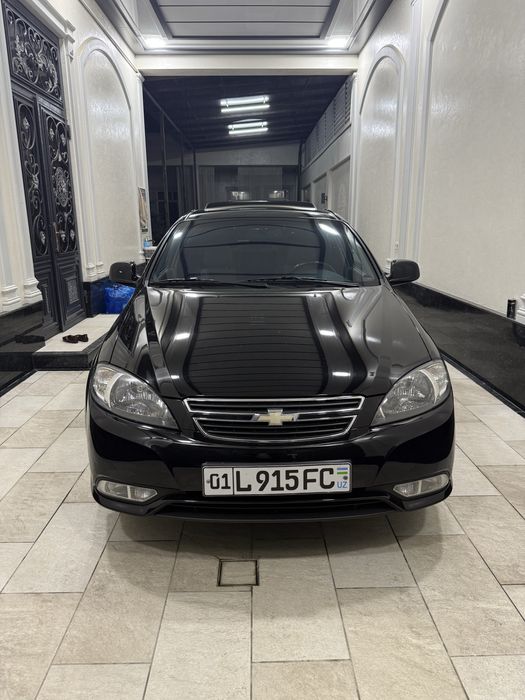 2022 йил насия савдога