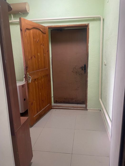продается дом в престижном районе