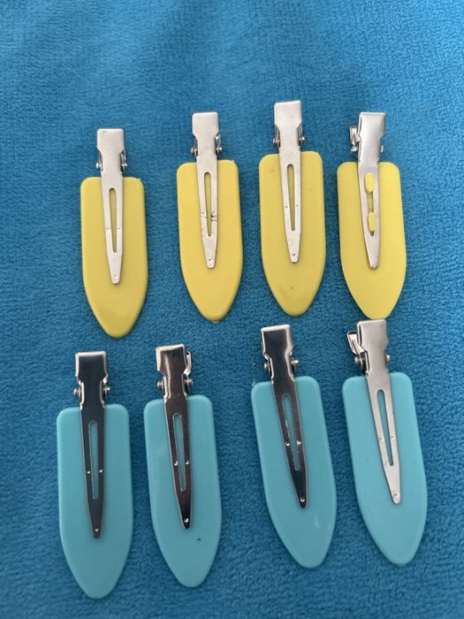 продам заколочки для волос