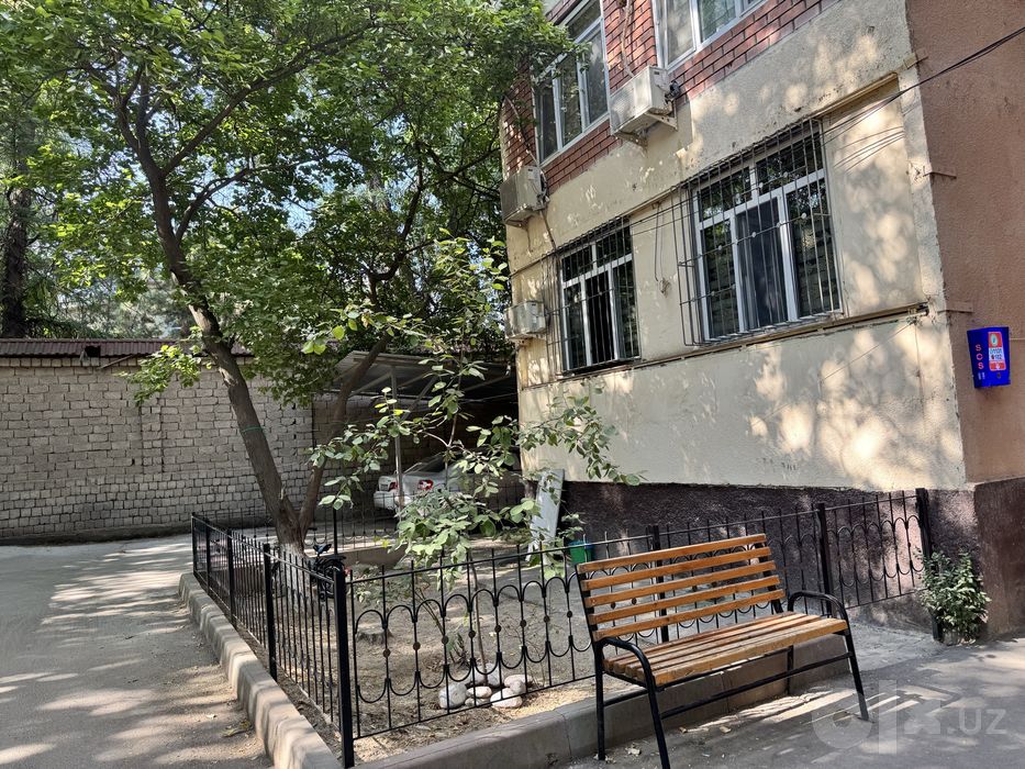 Ц 12 Квартира продается