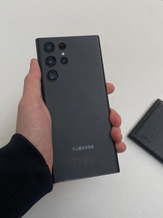 Samsung S22 ultra,с22 ультра