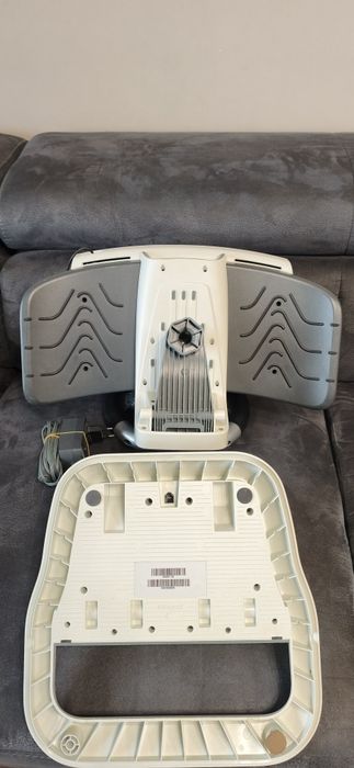 Волан за Xbox 360