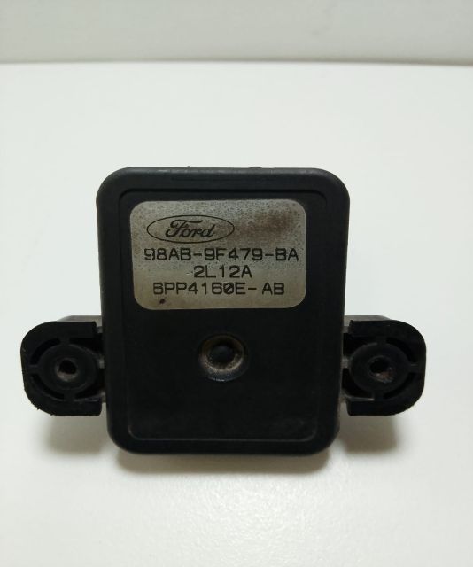 Senzor  Presiune  98AB9F479BA Ford Focus prima generatie