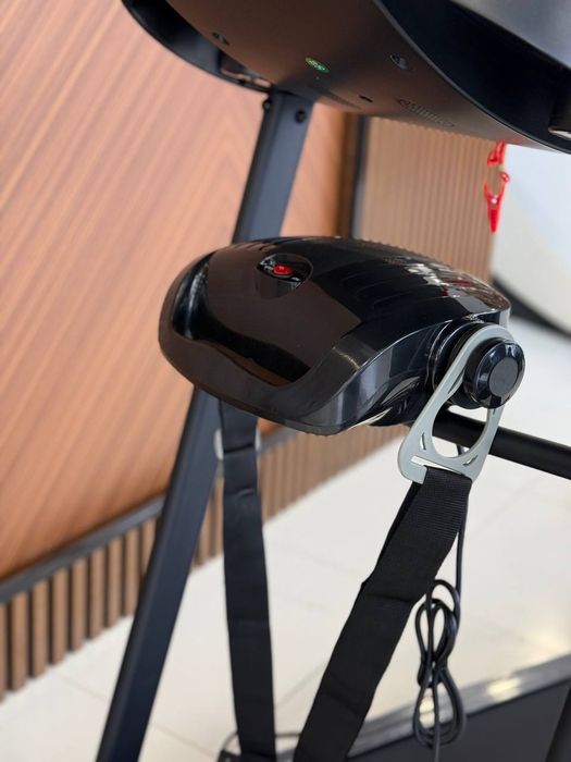 Begavoydarojka/Бегавойдарожка