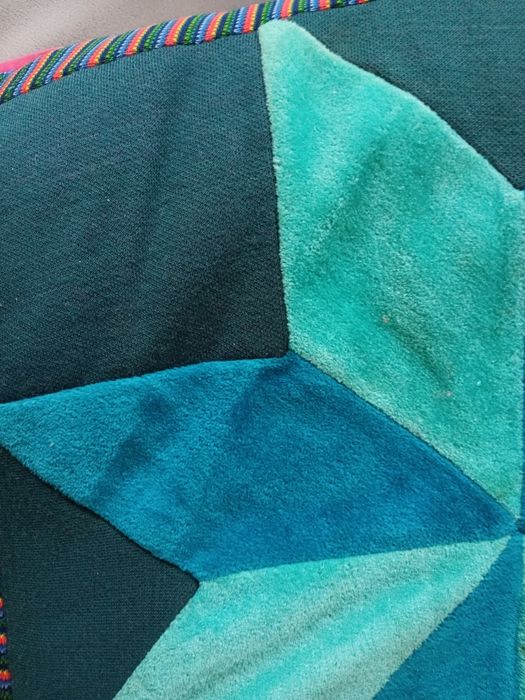 Столовки възглавници