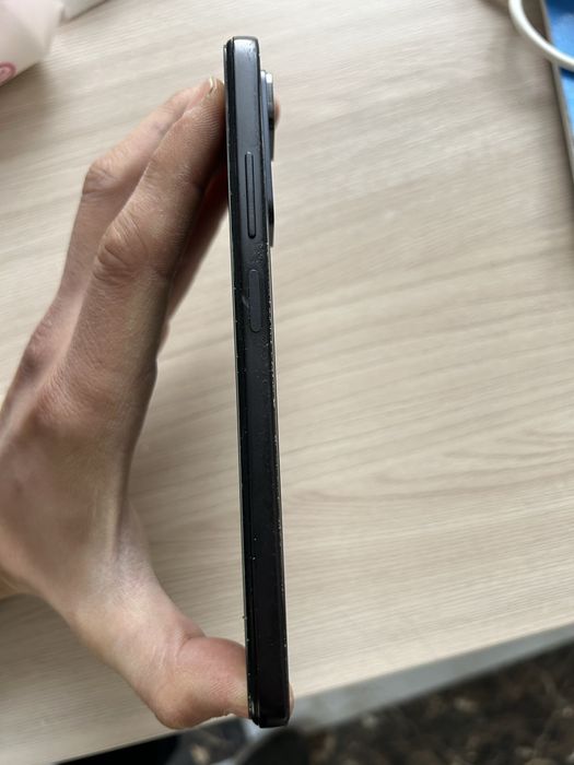 Xiaomi Redmi Note 11 Pro
