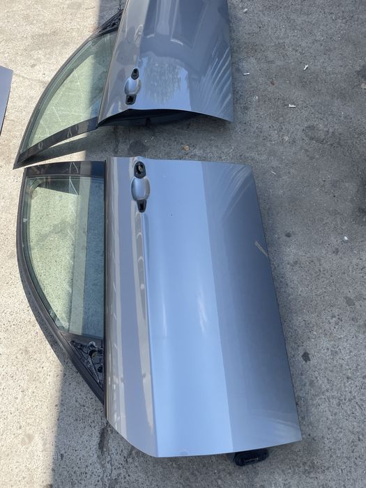 Врата/ врати БМВ Е90/ Е91 (vrata bmw e9/ e91)