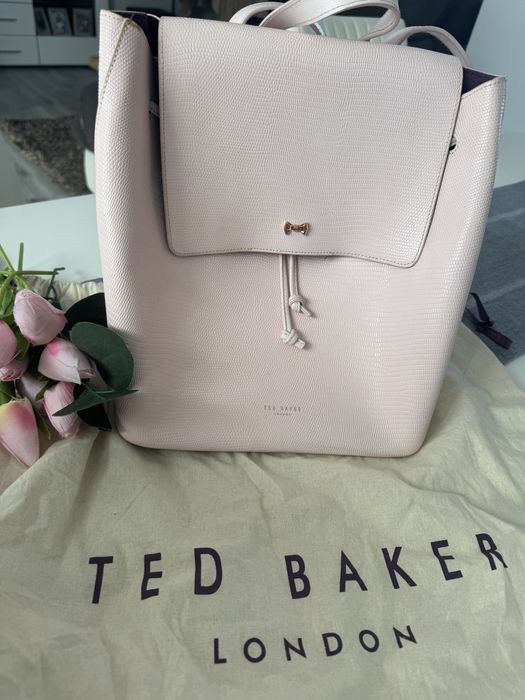 Ted baker раница