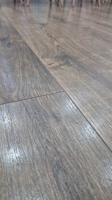 Квартира 3 комнатная