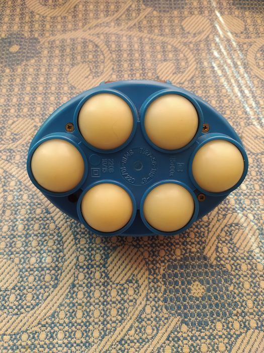 Массажёры ручные. Отличного качества. Удобные в использовании.